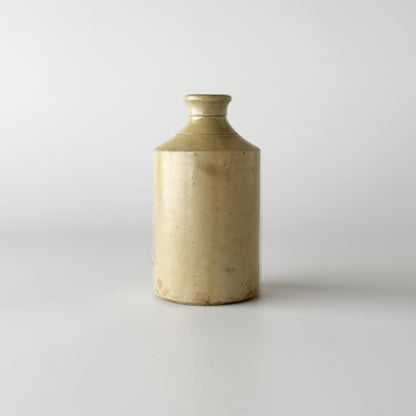 英国アンティーク ボトル