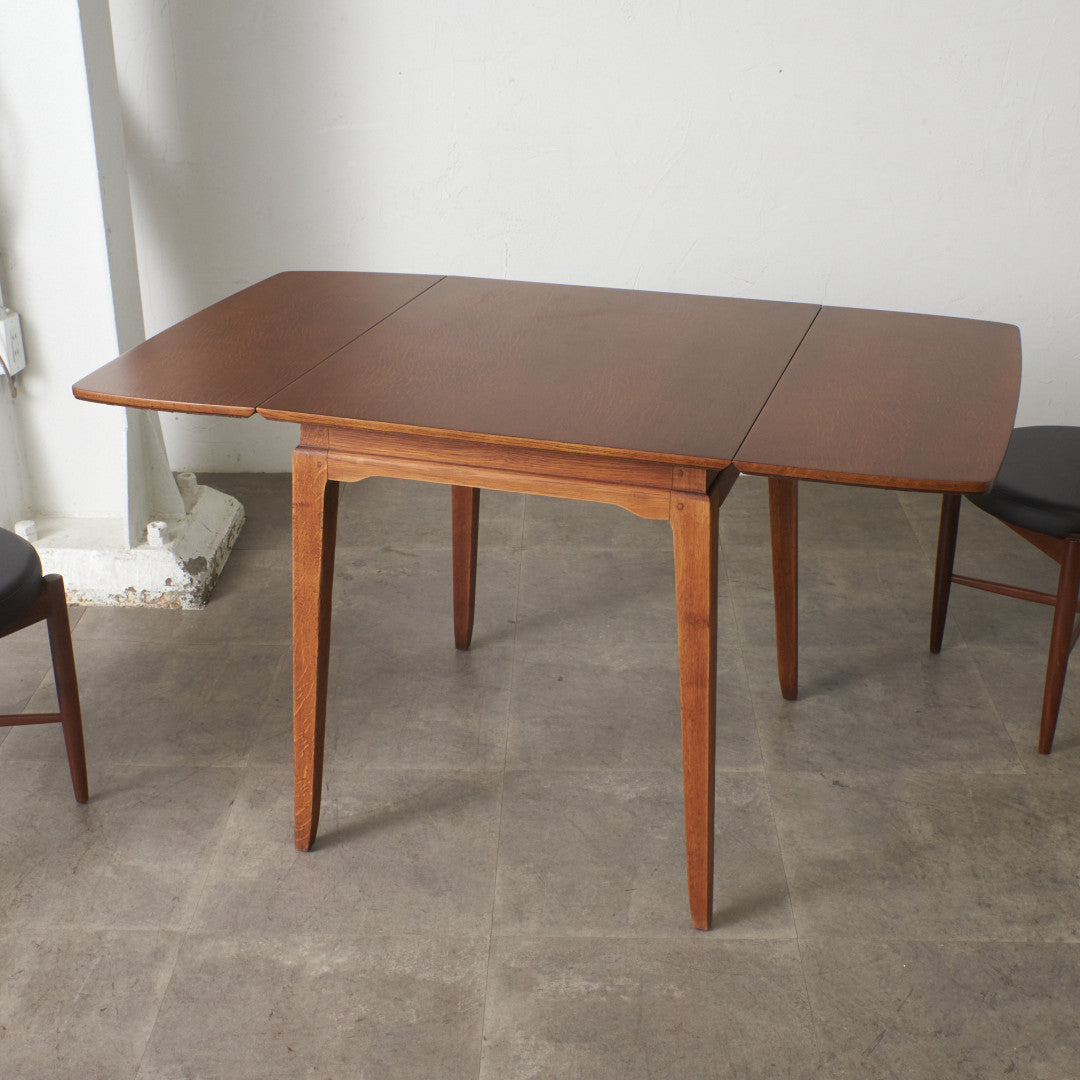 ハリス・リーブス Harris Lebus – rocca rocca