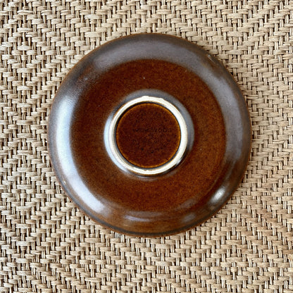 WEDGWOOD Pennine Sierra カップ&ソーサー