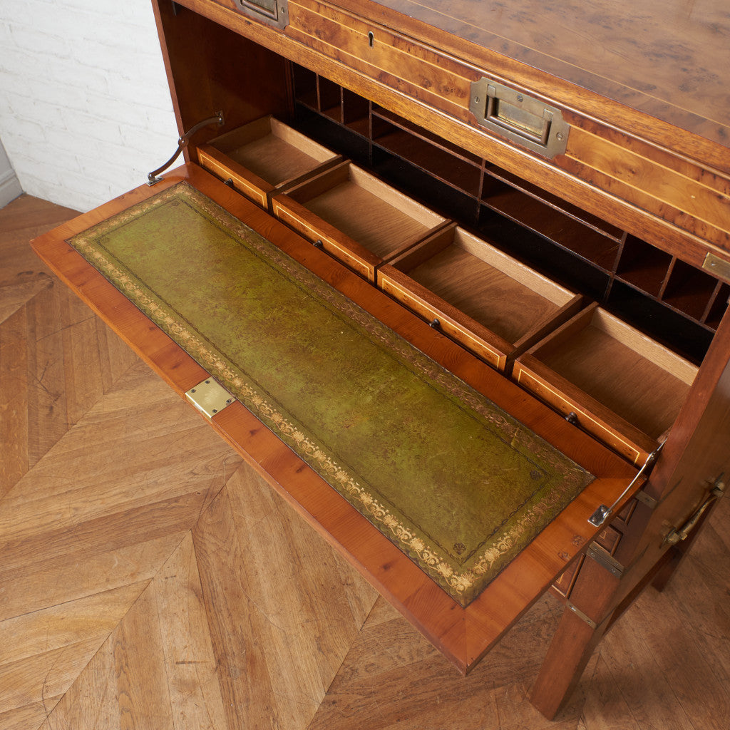 キャンペーンスタイル ライティングビューロー