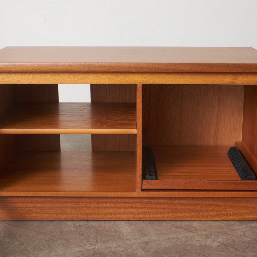 ヴィンテージ AVボード