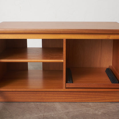 ヴィンテージ AVボード