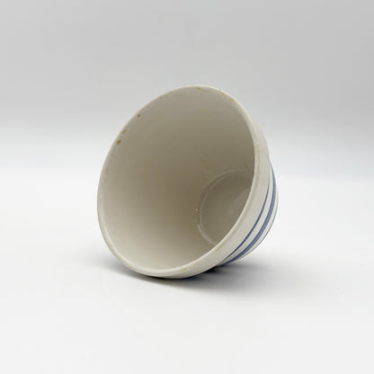 Chef Ware シェフウェア ボウル