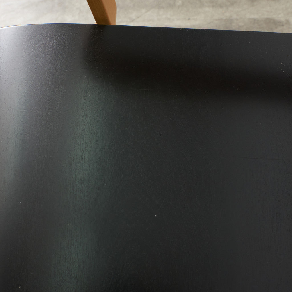 PAIMIO 41 アームチェア