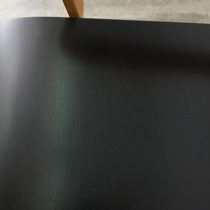 PAIMIO 41 アームチェア