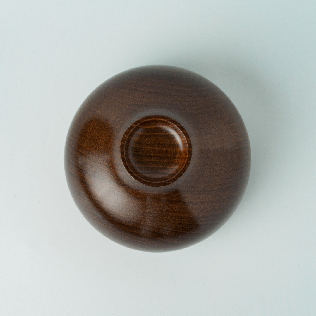 お椀 TSUBO 水目桜