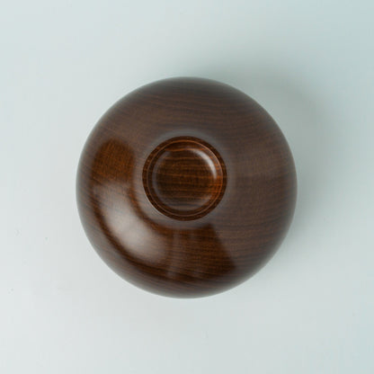 お椀 TSUBO 水目桜