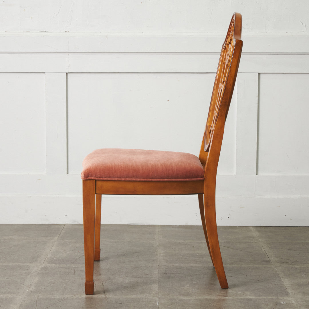 ダイニングチェア – rocca rocca