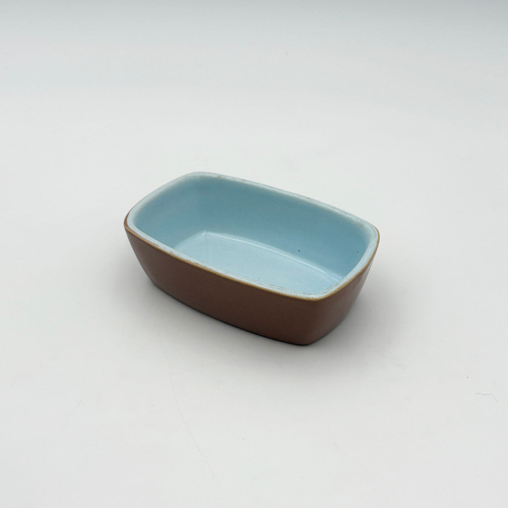 Lucerne ルツェルン レクタングル ボウル