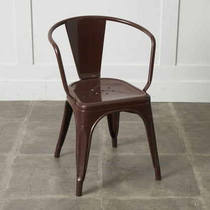 A-CHAIR アームチェア