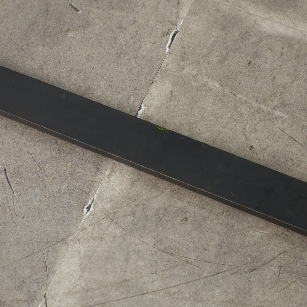 イームズ コントラクトベース ミーティングテーブル