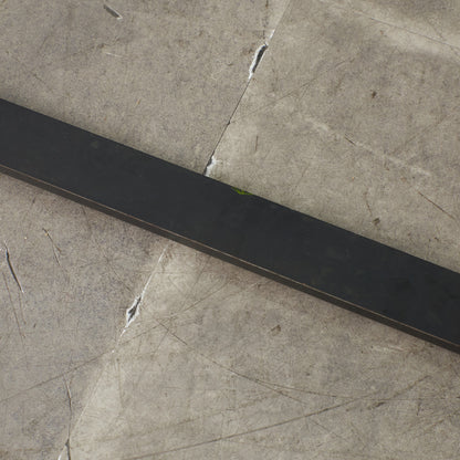 イームズ コントラクトベース ミーティングテーブル