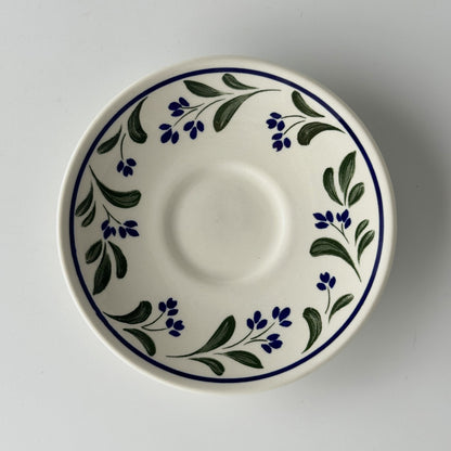 Salzburg ザルツブルク カップ＆ソーサー