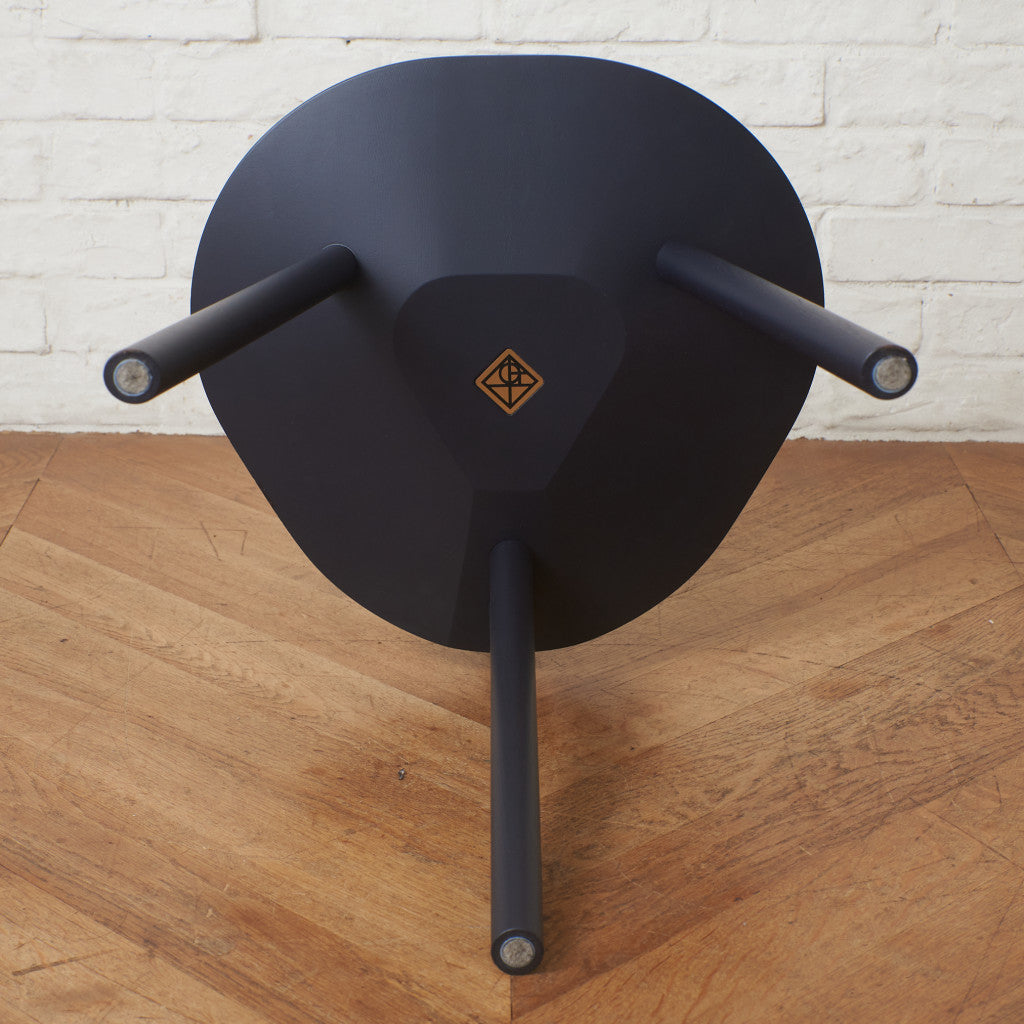 SPADE CHAIR スペードチェア