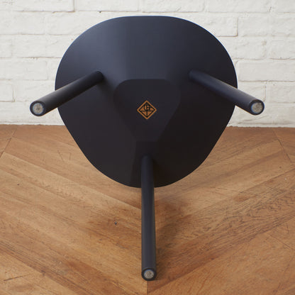 SPADE CHAIR スペードチェア