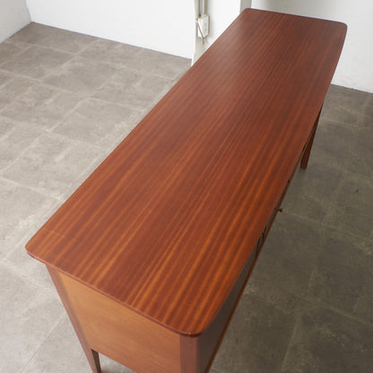 Vanson 1960's ヴィンテージ サイドボード