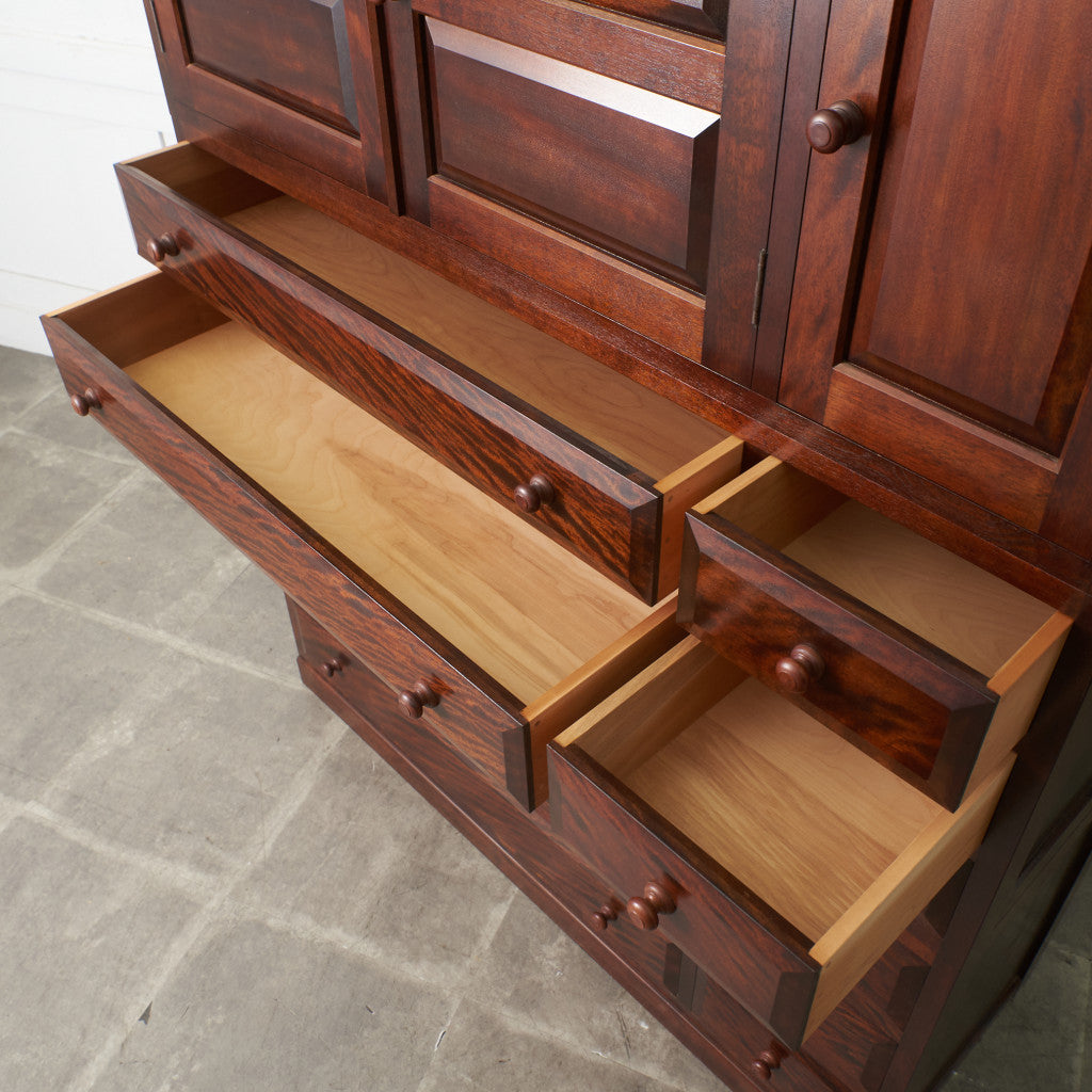 D型 和ダンス III