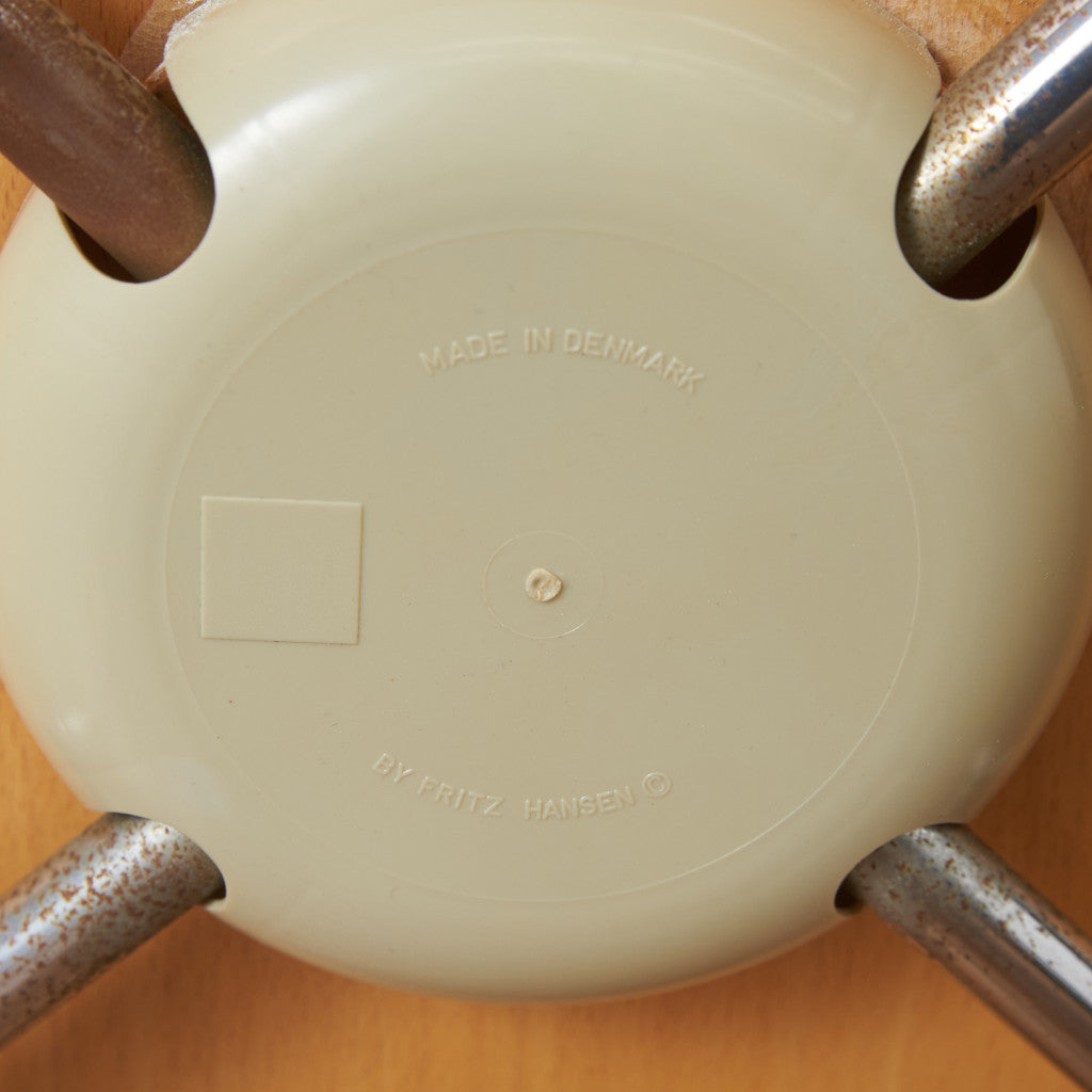 セブンチェア / ビーチ