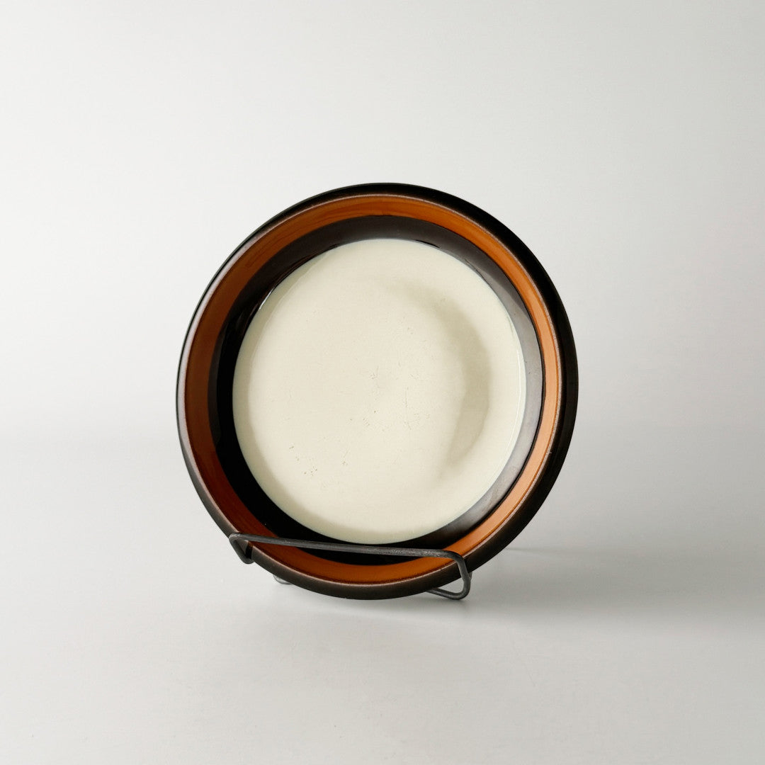 Annika アニカ ケーキプレート｜ロールストランド Rorstrand