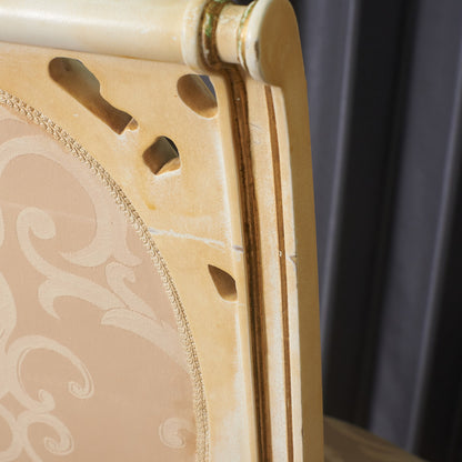 サイドチェア / 張替済