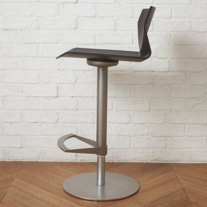 KAI ハイスツール