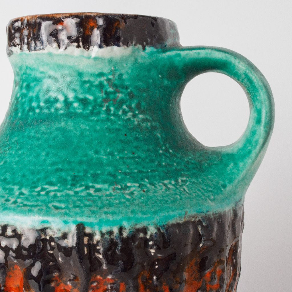 フラワーベース