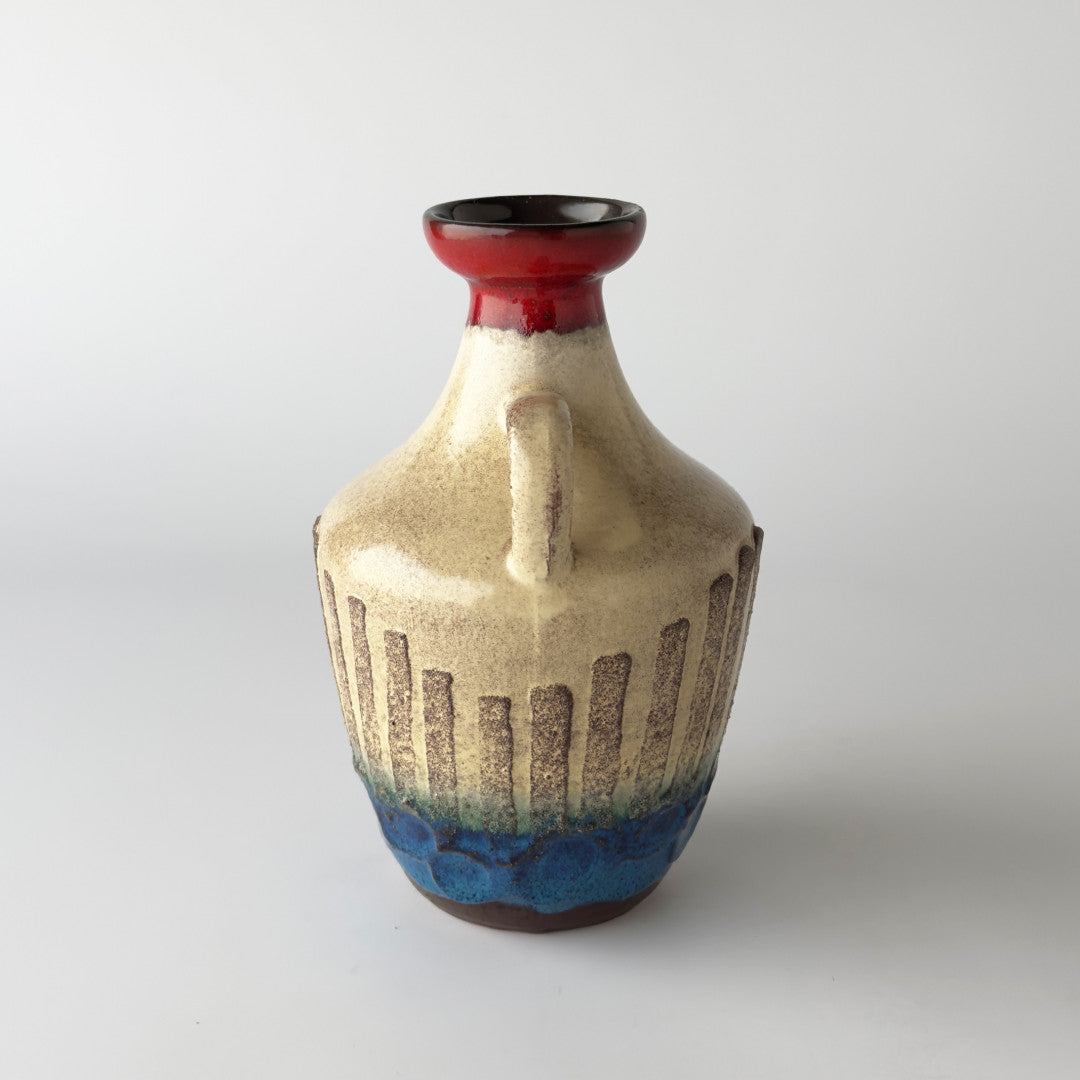 フラワーベース – rocca rocca