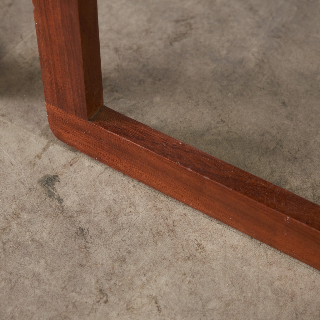 ヴィンテージ ネストテーブル