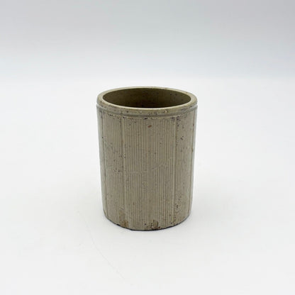 英国ヴィンテージ ジャムポット