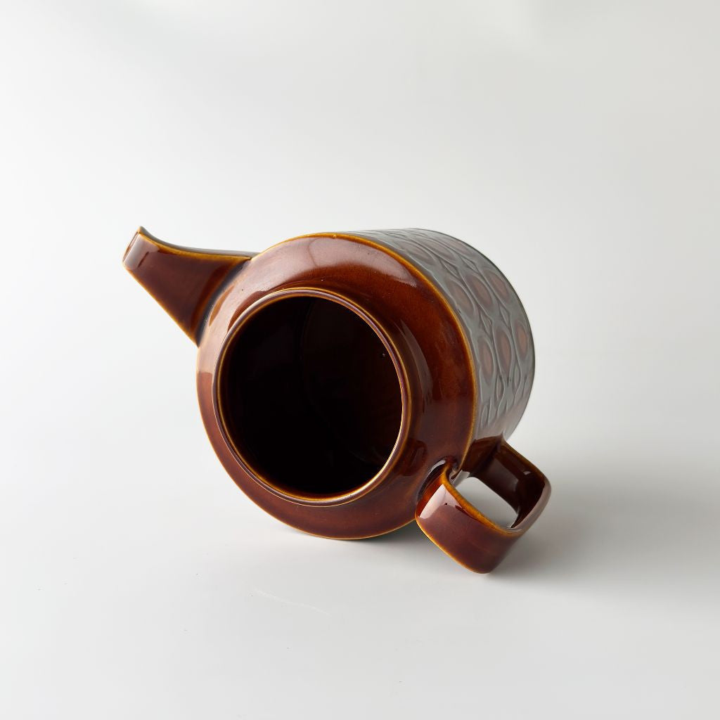 BRONTE ブロンテ ティーポット