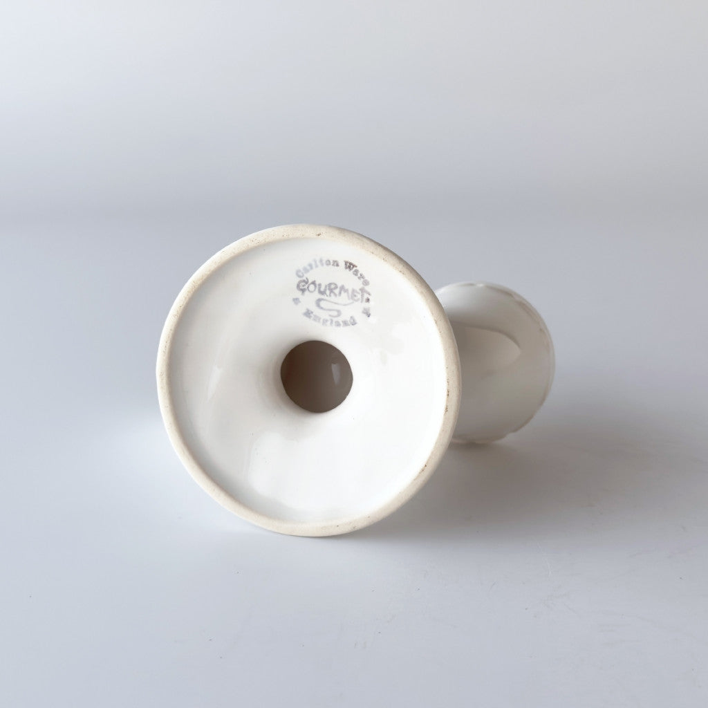 ヴィンテージ エッグカップ