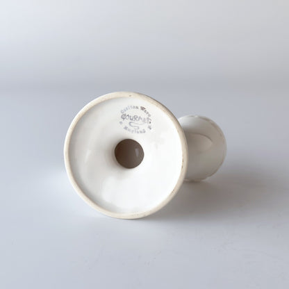 ヴィンテージ エッグカップ