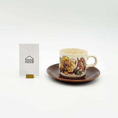 Palisy パリシー カップ＆ソーサー