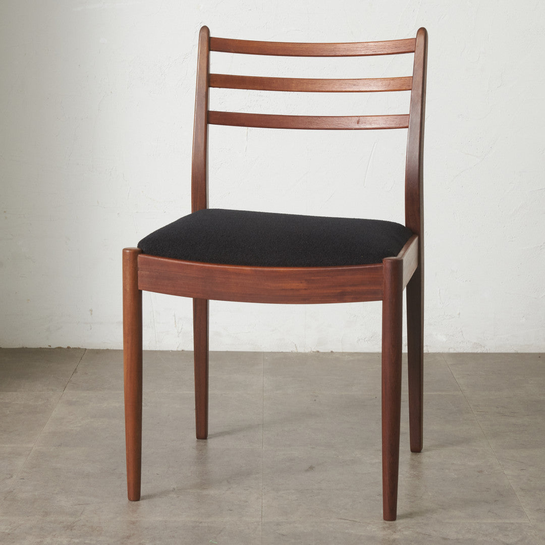 Fresco ダイニングチェア / 張替済