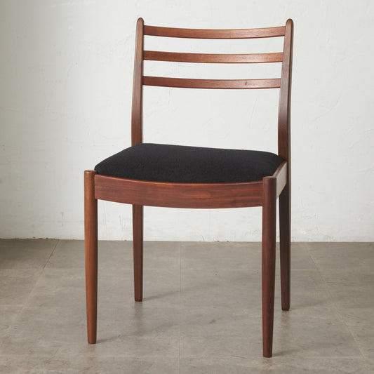 Fresco ダイニングチェア / 張替済