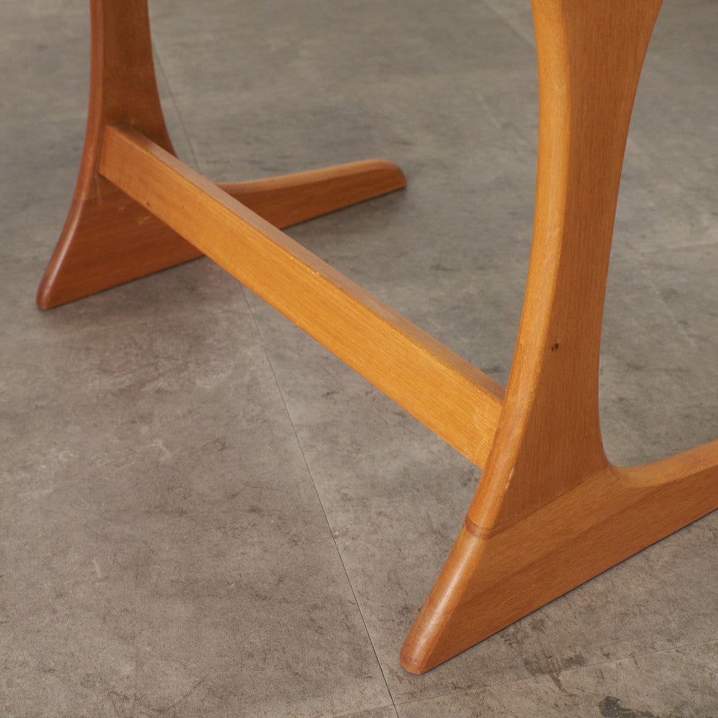 ヴィンテージ ネストテーブル