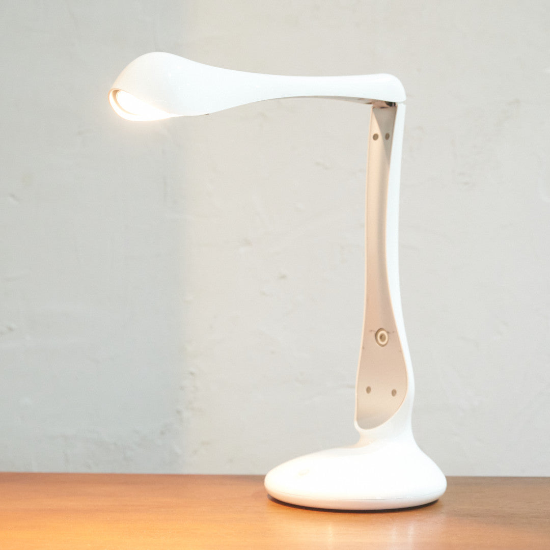 バイオライト EON|ヤマギワ Yamagiwa|ロス・ラヴグローヴ Ross Lovegrove – rocca rocca