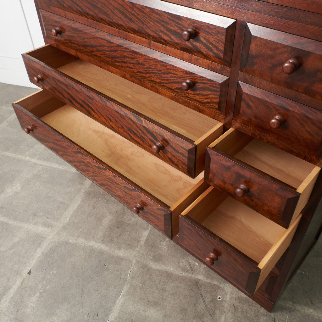 D型 和ダンス III