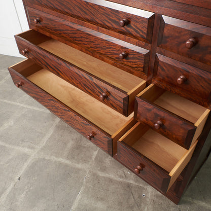 D型 和ダンス III