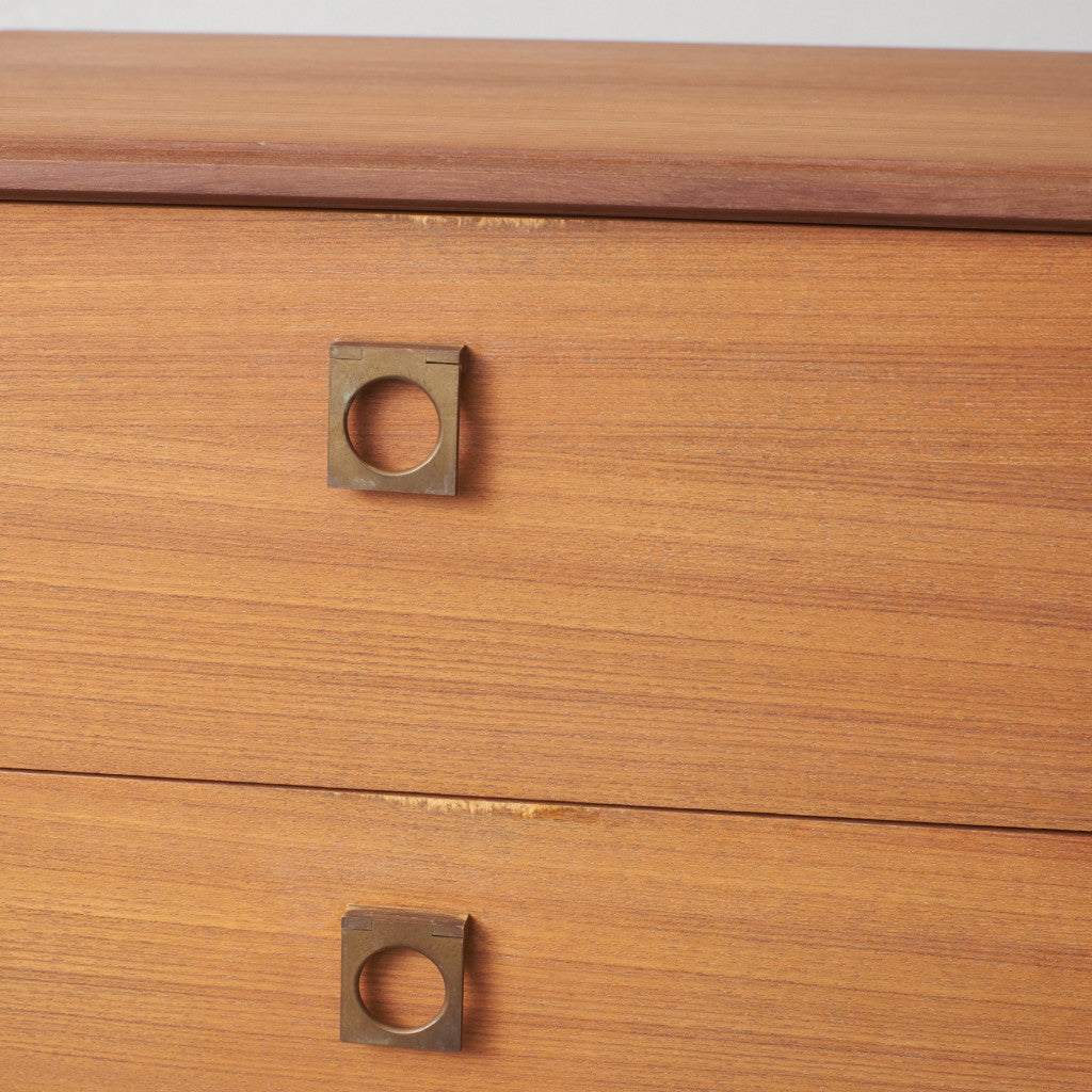 Form FIVE ヴィンテージデスク (2000)