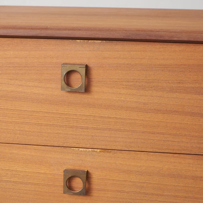 Form FIVE ヴィンテージデスク (2000)