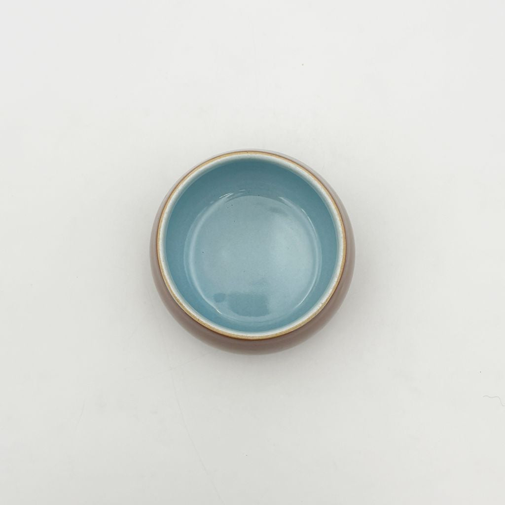 Lucerne ルツェルン シュガーポット