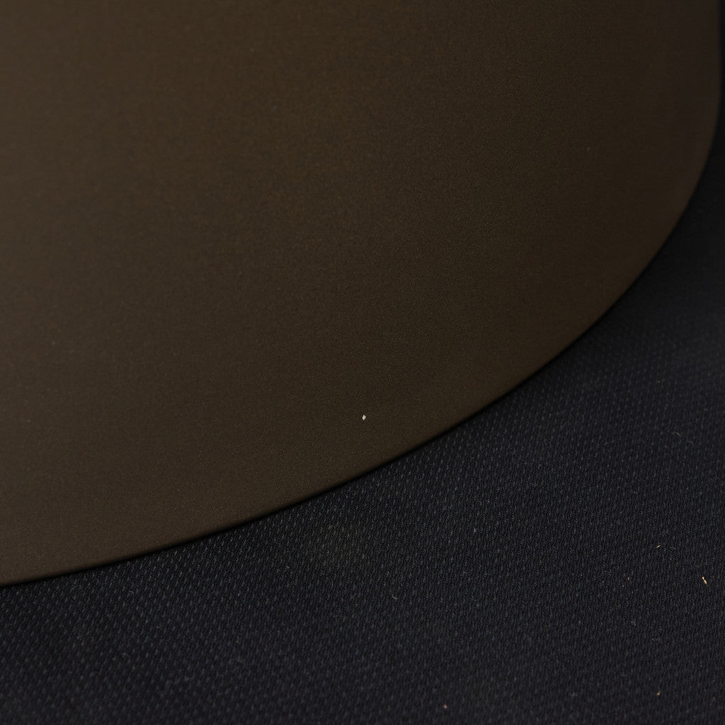 Empty 439/L ペンダントランプ