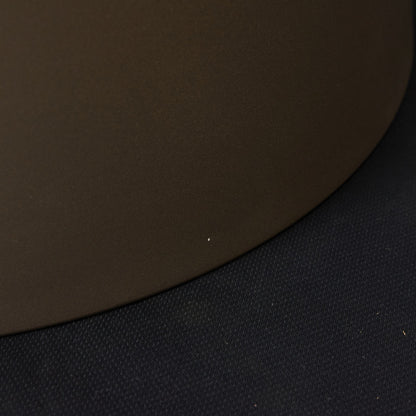 Empty 439/L ペンダントランプ