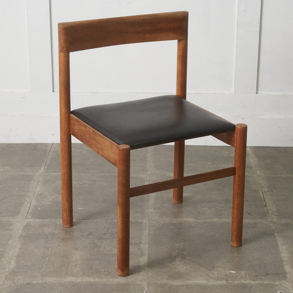 英国ヴィンテージ ダイニングチェア – rocca rocca