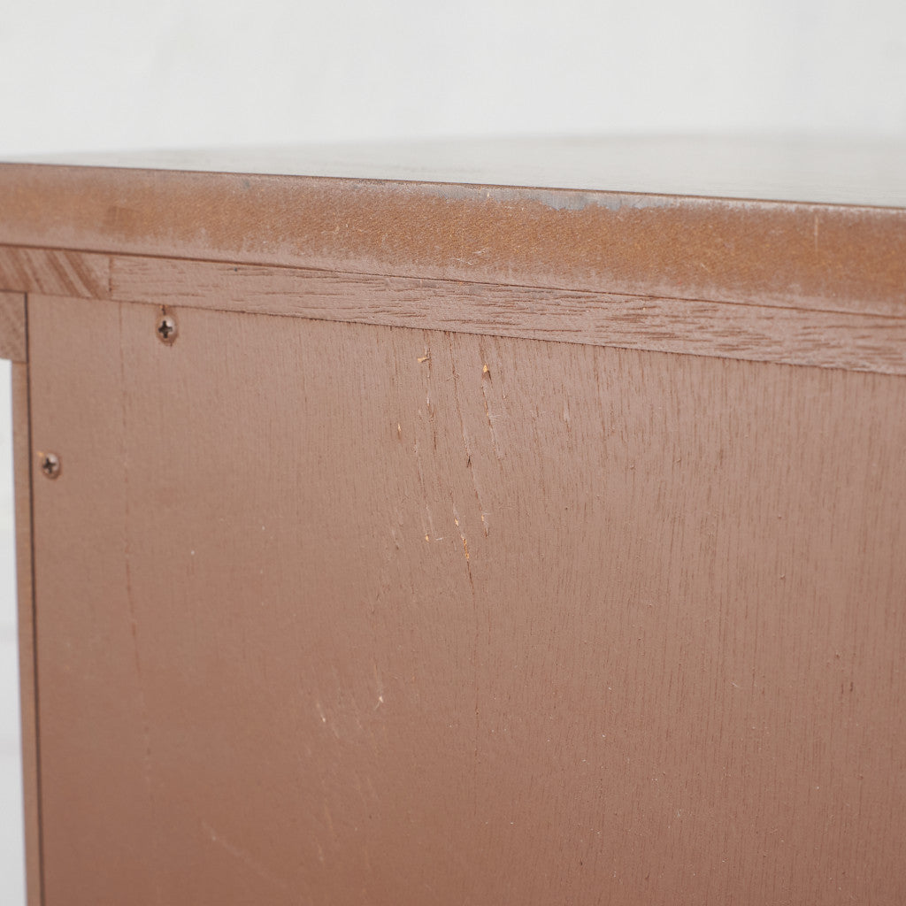 Francesca チェスト