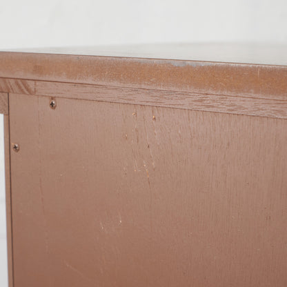 Francesca チェスト