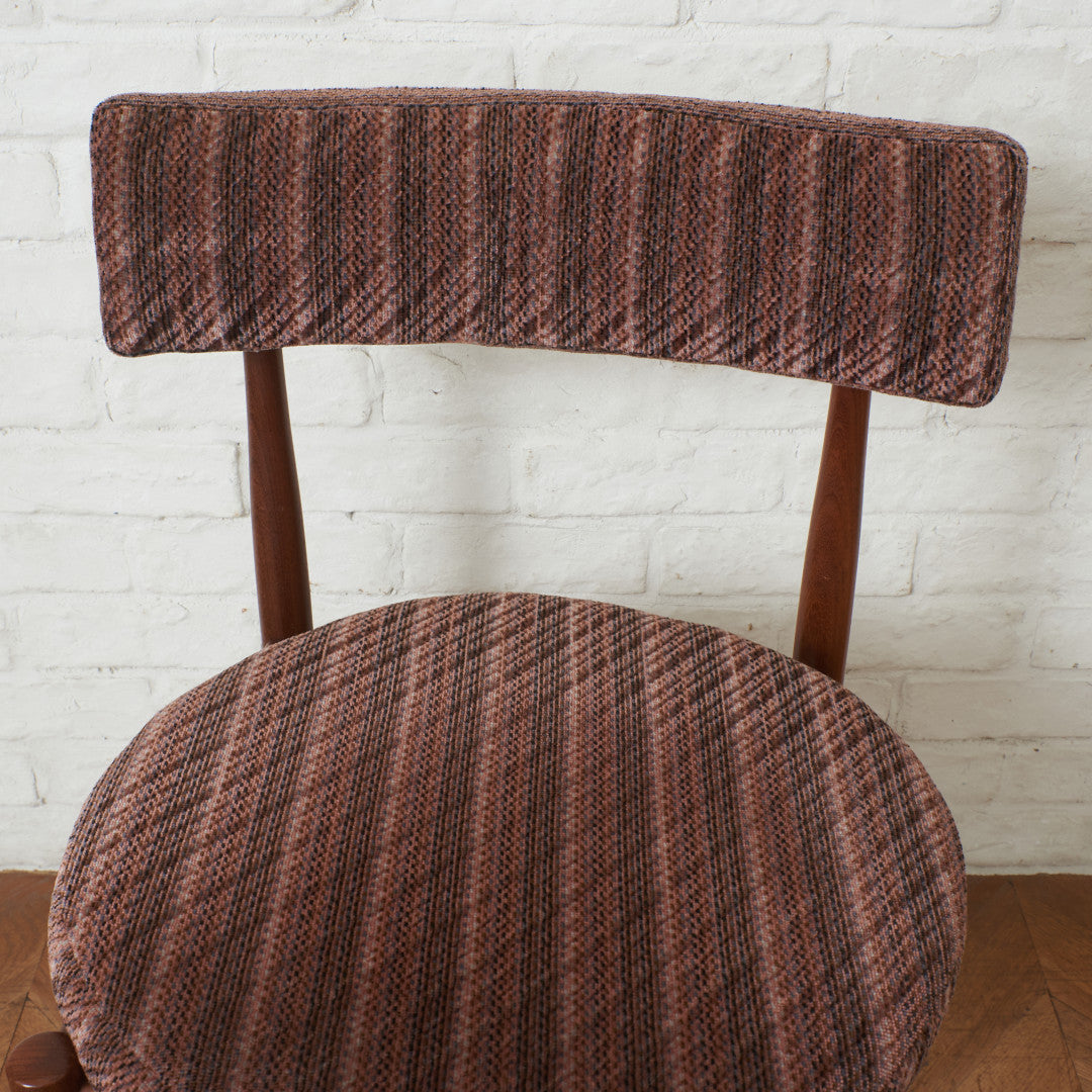 サーキュラーチェア