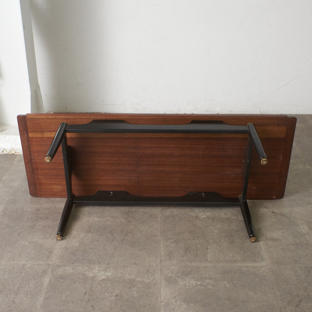 Tola&black コーヒーテーブル – rocca rocca