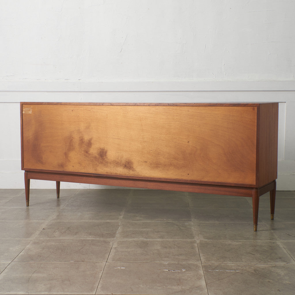 ヴィンテージ サイドボード